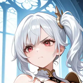 Profile image of ナルジャン