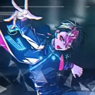 Profile image of らん