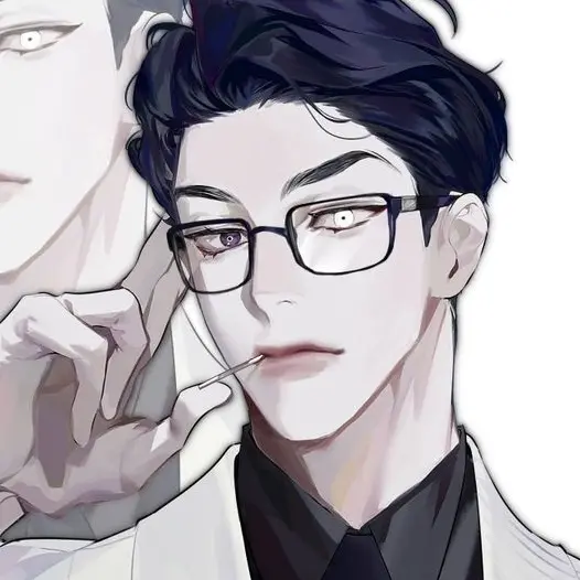 CIearMo의 최성준