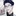 최성준