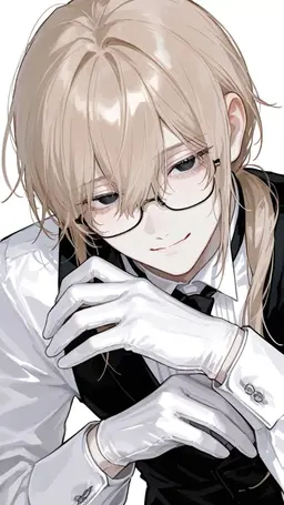 Profile image of 노엘