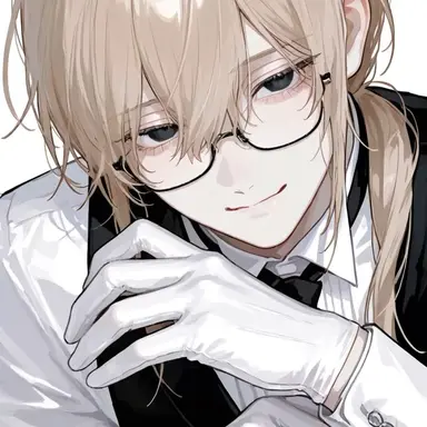 Profile image of ノエル
