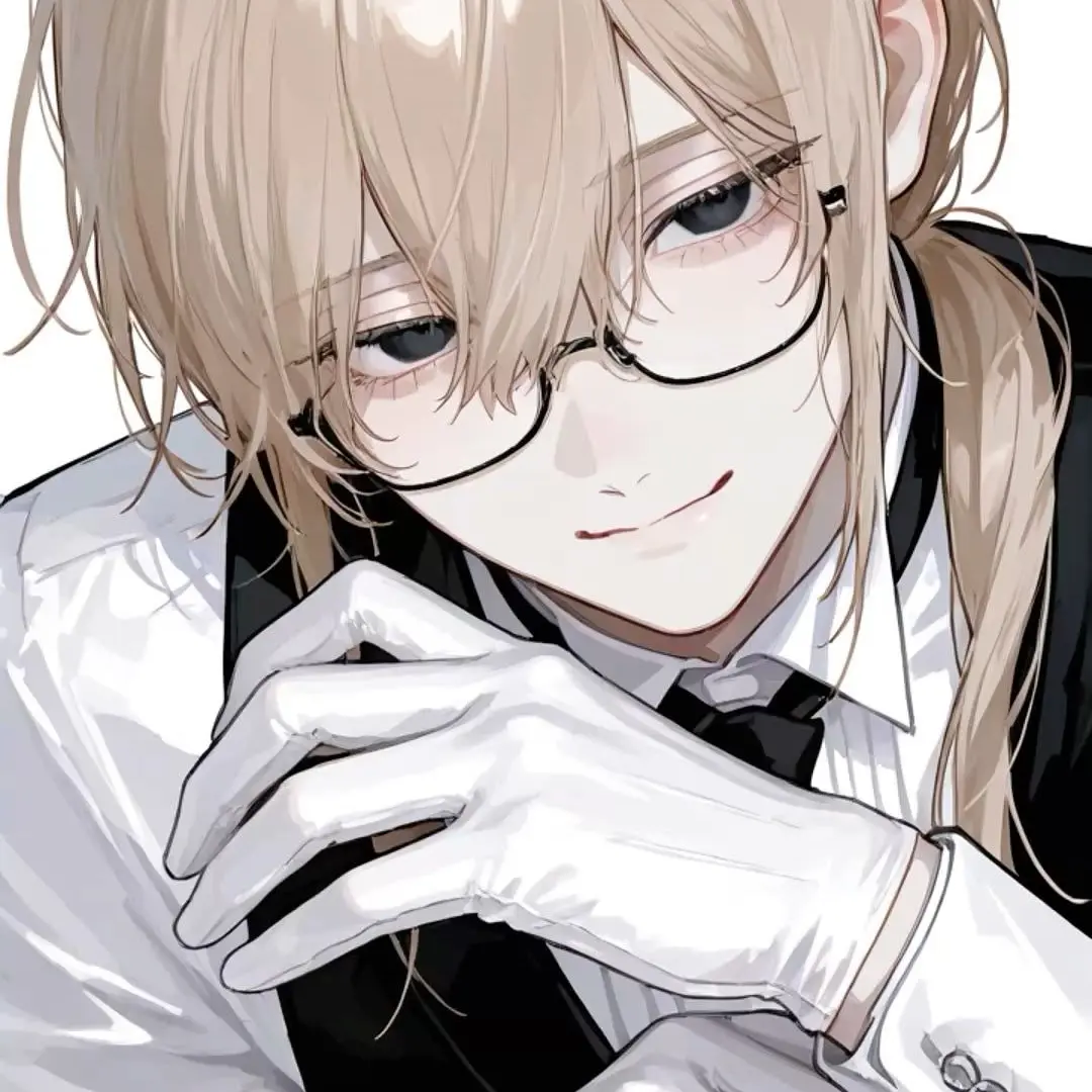 _s2.kh의 激メロ執事に甘やかされる
