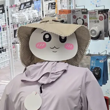 Profile image of Buriko Himeno