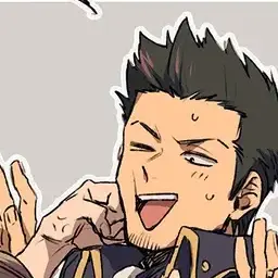 Profile image of Isao Kondo