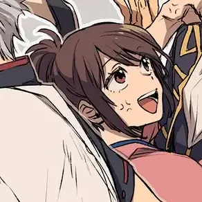 Profile image of Tae Shimura