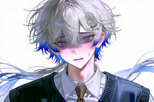 Profile image of Do Yejun