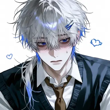 Profile image of ド・イェジュン