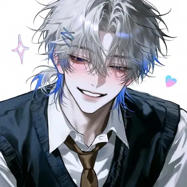 Profile image of ド・イェジュン