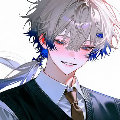 Profile image of Do Yejun