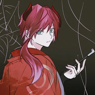 Profile image of ローレン・イロアス