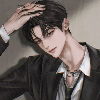 Profile image of 최지민