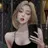 하유리