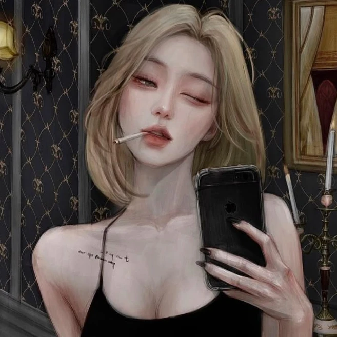 하유리