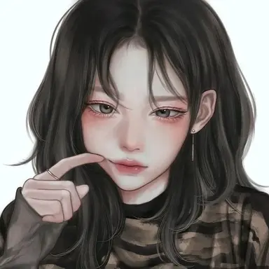 Profile image of 이하나