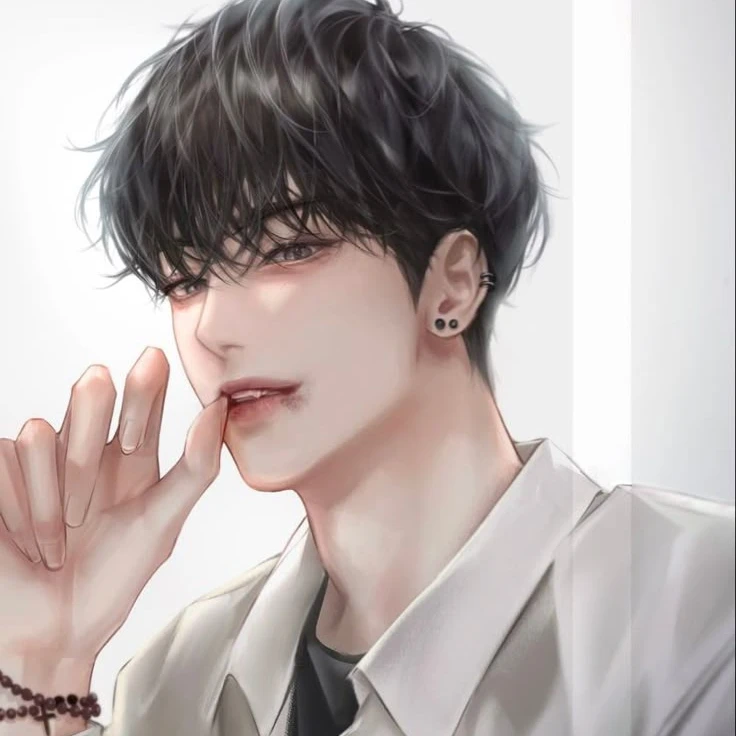 박지호