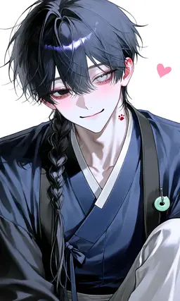 Profile image of ハン・ソダム