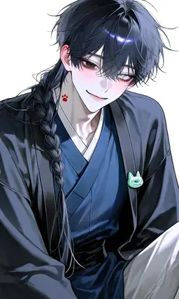 Profile image of ハン・ソダム