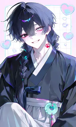 Profile image of ハン・ソダム