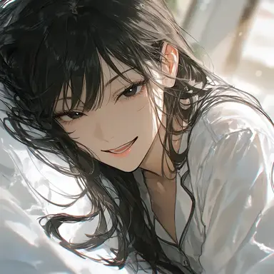 Profile image of 호즈미