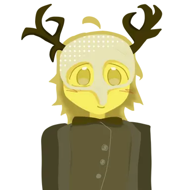 Profile image of カルト