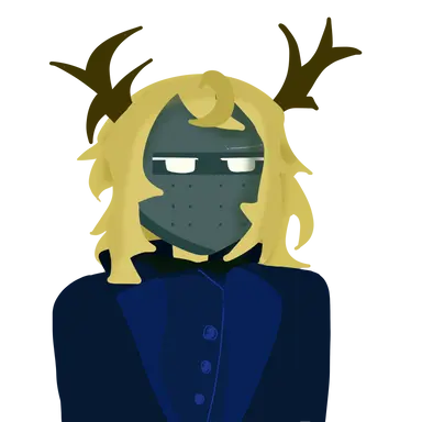 Profile image of ジャガーノート