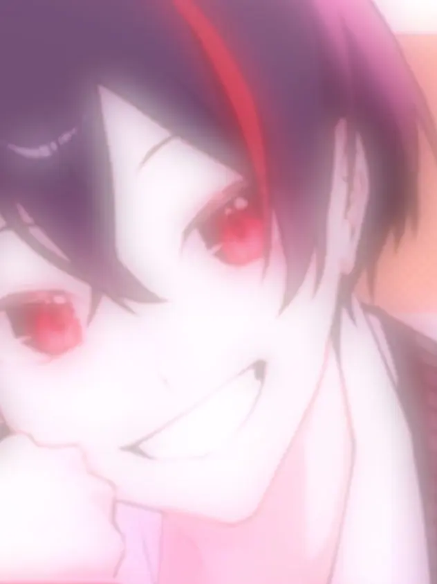 ru._.a84의 # ．幼なじみ以上になりたい