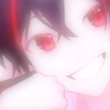 Profile image of ゆあん