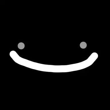 Profile image of 스마일