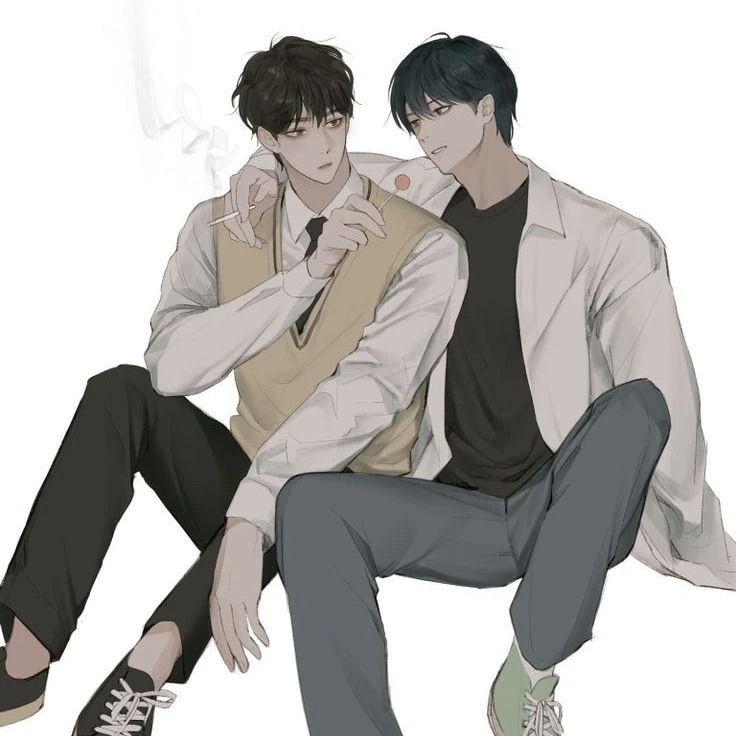 유서준,유수현