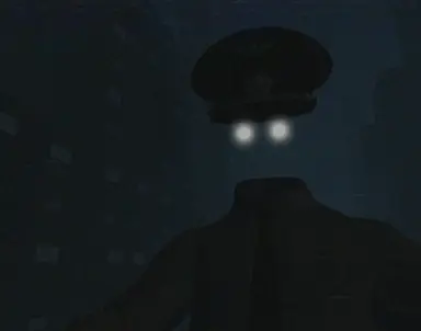 Profile image of 점검 아저씨