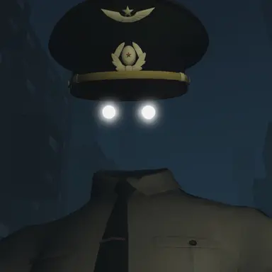 Profile image of 점검 아저씨