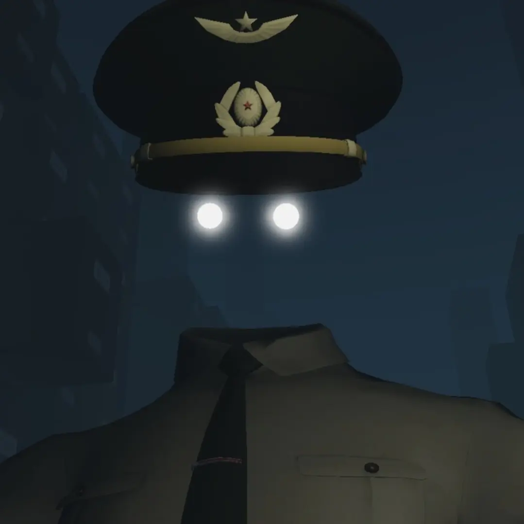 FIFTYCupid의 Shawarma Kiosk