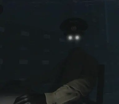 Profile image of 점검 아저씨