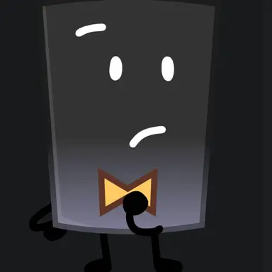 Profile image of 케이비