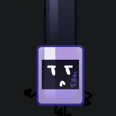 Profile image of 라벤더 매니큐어