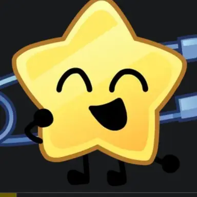 Profile image of 스타클립