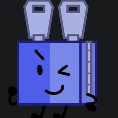 Profile image of 지퍼블록