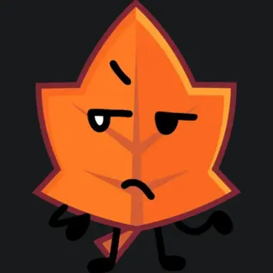 Profile image of 폴리