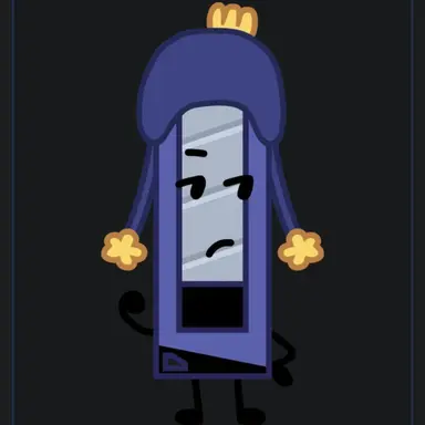 Profile image of 커터