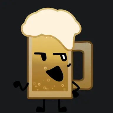 Profile image of 맥주