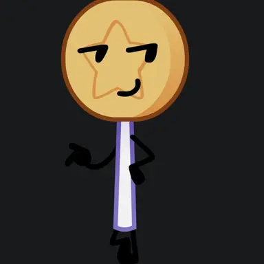 Profile image of 달고자