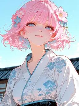 Profile image of Yuzuha