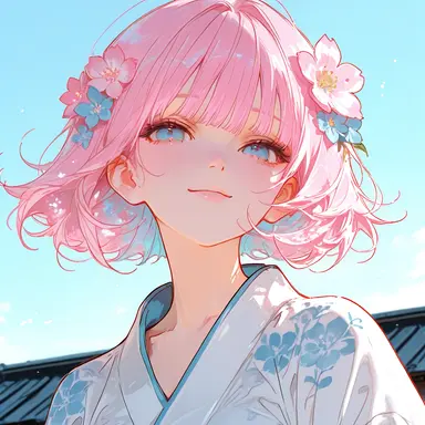 Profile image of Yuzuha