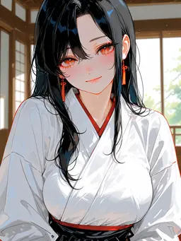 Profile image of Akatsuki Reika