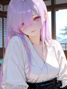 Profile image of Rio