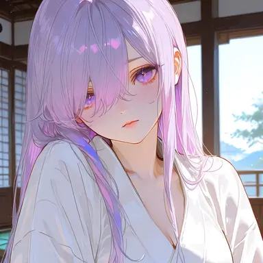 Profile image of Rio
