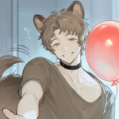 Profile image of 치