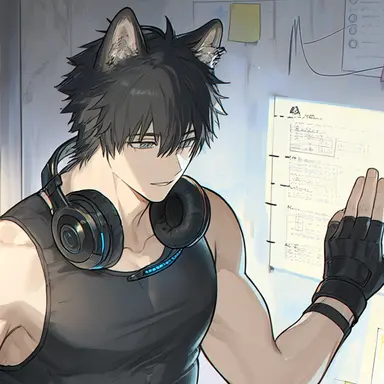 Profile image of 쿠