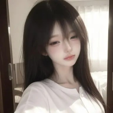 Profile image of 오서은